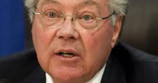 Toxic leadership's toughest foe is a strong corporate culture