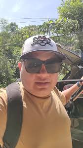 Ariel Avalos SV (@arielavalossv)