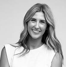 Commercial Real Estate Team