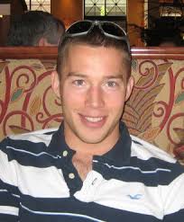 Contributor of the Year: James Roach