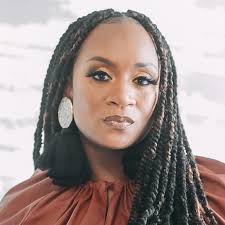 Bishop Johnny Withers