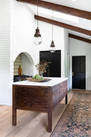 The One Interior Design Blog You Need To Follow Interior Design Kitchen Kitchen Interior Modern Interior Design