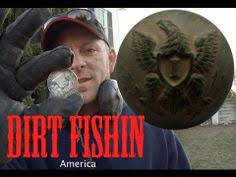 Small investment for big opportunity. 22 Treasure Hunt Ideas Treasure Hunt Metal Detecting Metal Detector