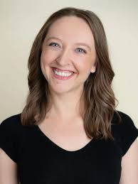 Meet the cast and crew! Boo Segersin Hilma af Klint This is Boo Segersin's  10th year at the Minnesota Fringe! Woweewow! You may have seen her in past  Fringe productions with The