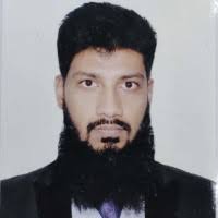 10+ "Abdullah Bitar" profiles