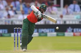 Ban vs sl, 3rd odi live streaming: Sri Lanka Cricket Bangladesh Odi Series 2021 Shakib Al Hasan Cricbuzz Com Cricbuzz