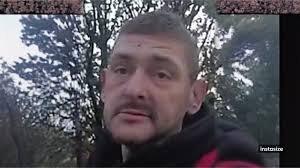 Posted from Gildersome Folk. UPDATE: It's been a week since Francis went  missing. This is completely out of character and a total mystery so far.  Please keep looking for him and ask