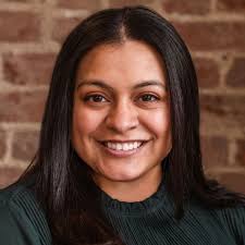 Board and Team — Escala Foundation