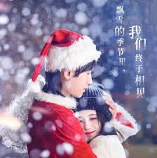 Viimeisimmät twiitit käyttäjältä hourly zhang zhehan (@hourlyzhangzh). Zhang Zhe Han Ju Jingyi Lovers Home Facebook