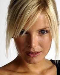 Op 9 december was hanna verboom te gast bij ons holy hub breakfast. Hanna Verboom