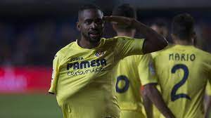Maybe you would like to learn more about one of these? Villarreal Sniff At West Ham S 25m Offer For Cedric Bakambu As Com