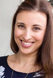 Mariana Alonso Jusufaj, Emlyn Taveras, Michele Westrick Join Board of  Directors at Pelham Art Center