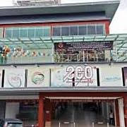 Dani sedang pilih2 mainan kat eco.kat sini banyakkkk pilihan. Ps Kedai Eco Rm 2 Home Facebook