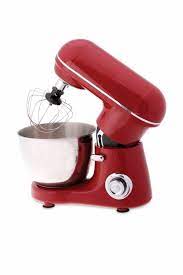 En iyi mutfak şefleri burada! Karaca Power Chef 801 Red Mutfak Sefi Fiyati Yorumlari Trendyol