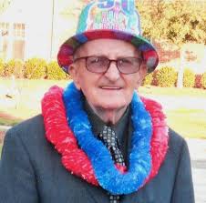 James Huneycutt Obituary