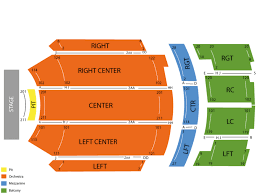 kirby center seating chart cheap tickets asap