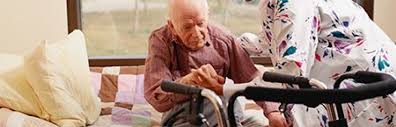 Certification of results docket activity. Cms Releases First Star Ratings For Home Health Few Earn 1 Star See The List Healthcare Finance News