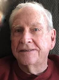 Harold Neal Rich Obituary (2021)