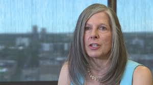 Trump's Denver-based Bureau of Land Management pick draws ire from  conservation groups