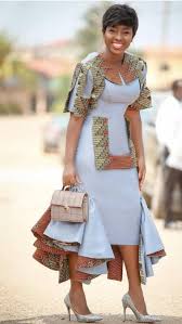 Nice Dress African Fashion African Fashion Dresses African Clothing
