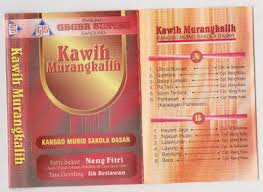 Maybe you would like to learn more about one of these? Neneng Fitri Balap Lumpat Lirik Lagu