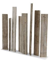Garten Raumteiler Holz Natsiq By Frank Lefebvre Bastien Taillard Bleu Nature Raumteiler Holz Paletten Garten Sichtschutz Garten Holz