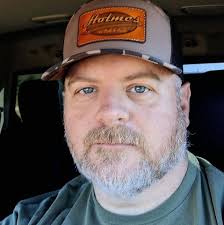 Billy Holmes (@billy.holmes.140) • Facebook, Connect with friends