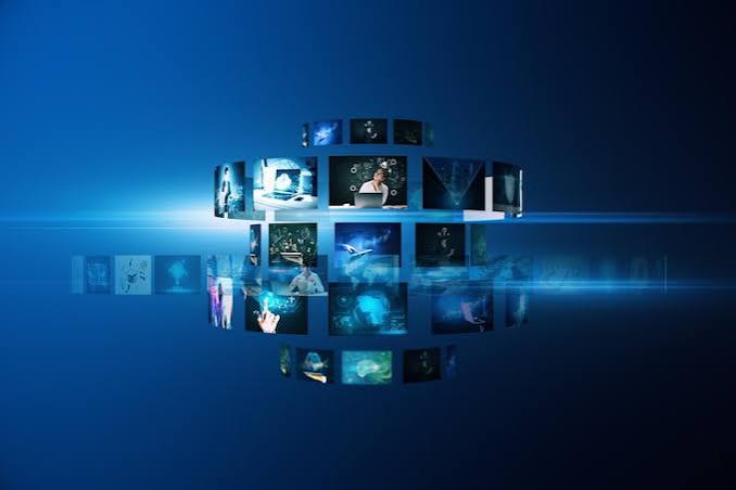 Digital media Images - Free Download on Magnific (formerly Freepik)