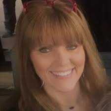 Cathy Moran (@cathymoran)