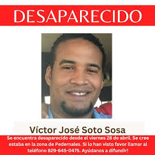 jafet sanchez (jafet_sanchez@)