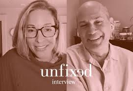 Adam's grand third act