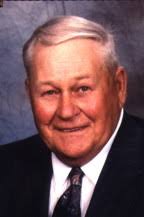 Russell Leonard ''Jim'' Lamp