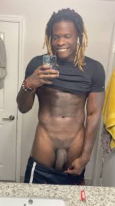 Louie Smalls Fan Page @louiesmallsfc - Twitter Profile | Sotwe