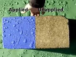 However, there is one critical question that could cause your local vendor to shift sheepishly from foot to foot: Waterproofing Paint Youtube