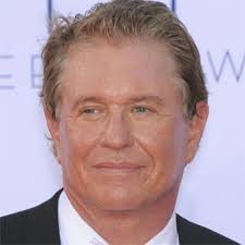 Che giorno era il 23 gennaio 1941 ?