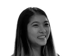 MAKING POSSIBLE, POSSIBLE