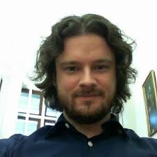 The Indian Ocean World Centre