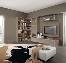 Pin On Living Room Furniture Sale Affordable Furniture Sets