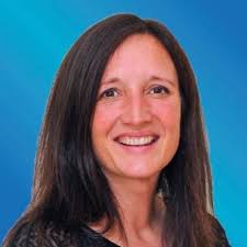 Chris Flatt (@joeflatt3005)