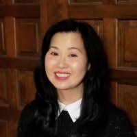 6 "Karen Ip" profiles