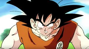 Check spelling or type a new query. Dragon Ball Z Images Ign