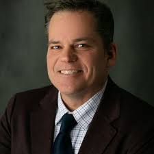 JAMES GEE-MORTGAGE ARCHITECTS