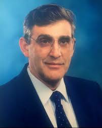 Obituary of Joseph Junior Bilotta