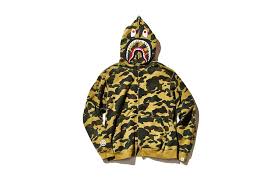 We did not find results for: ã™ã¹ã¦ã¯ä¸€åŒ¹ã®çŒ¿ã‹ã‚‰å§‹ã¾ã£ãŸ Bapeã¨nigo å‰ç·¨ Knowbrand Magazine