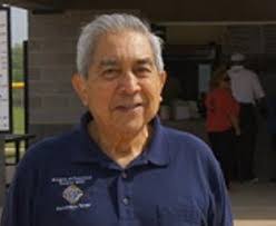 Bill Hernandez's Instagram, Twitter & Facebook