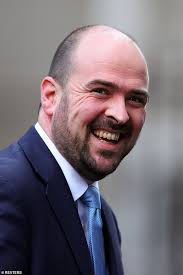 Still say Rwanda isn't safe Sir Keir? Labour candidate sells CHILDREN's  holidays to the very country party insists is too risky for illegal  migrants