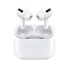 Please choose yes to accept or no to reject third party cookies by clicking one of below buttons. Apple Airpods Pro Mega Phone City