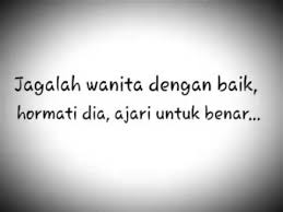 Kata bijak islami menyentuh hati pria kata kata mutiara 9 kata kata cinta yang menyentuh hati pria penuh makna dan print gambar kata kata sedih menyentuh hati wanita kata kata cinta yang menyentuh hati pria cikimm com si motivator 30 kata kata menyentuh hati dalam berbagai suasana kepogaul 1200 kata kata sedih menyentuh hati wanita paling melow. Kata Kata Cinta Yang Menyentuh Hati Pria Cikimm Com
