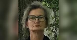 Mrs. Shelia S. Johnson "Bigs" Obituary