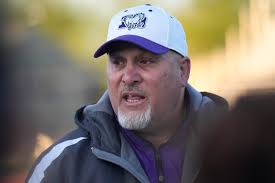 OHSAA girls lacrosse: Can central Ohio extend state title streak?